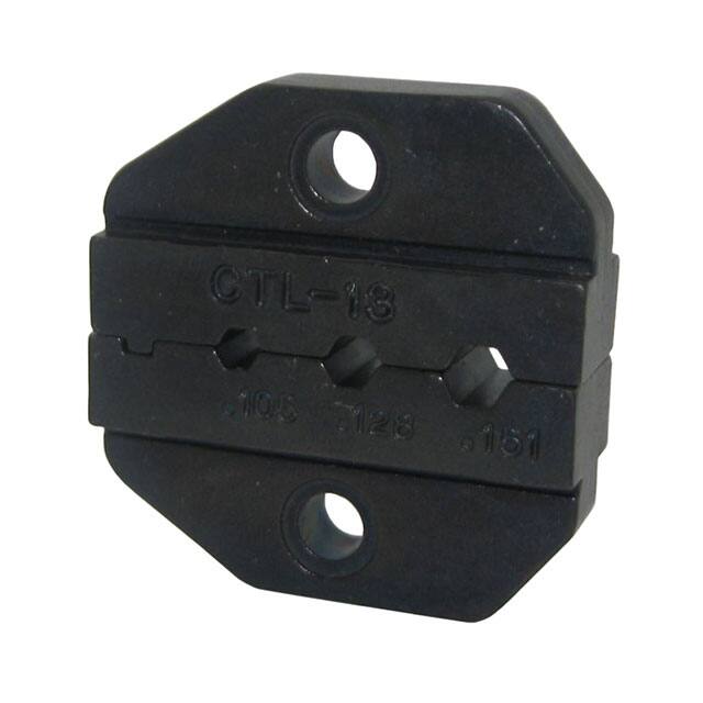 47-20247Amphenol RF