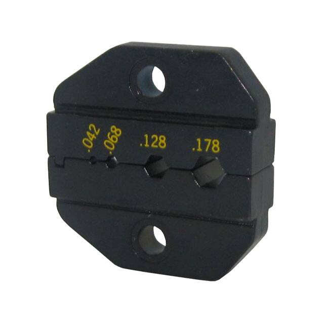 47-20250Amphenol RF