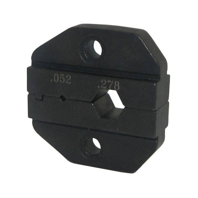 47-20252Amphenol RF