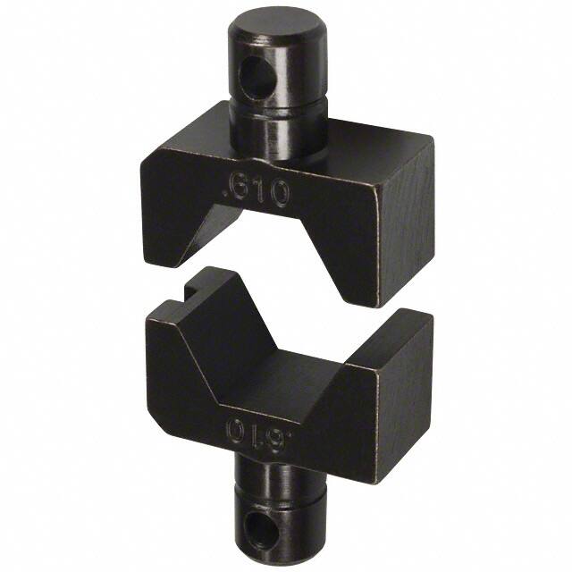 47-4009-1Amphenol RF