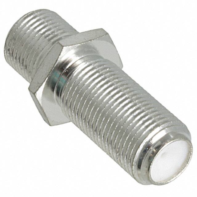 531-40008Amphenol RF