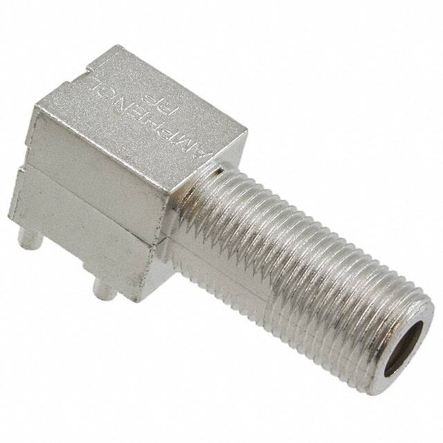 531-40047-4Amphenol RF