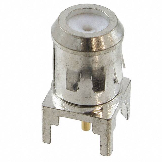 531-40051Amphenol RF