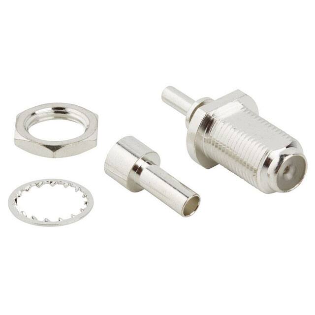 531-40078-1Amphenol RF