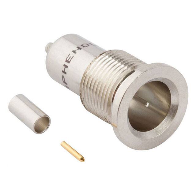 531-40088Amphenol RF