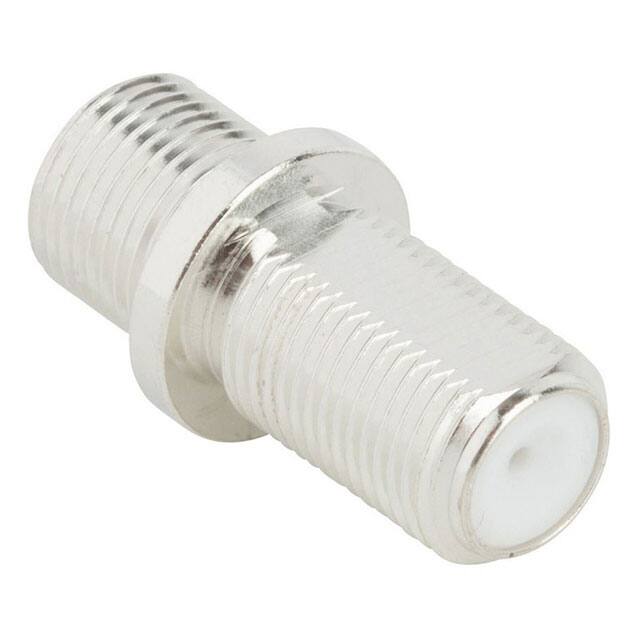 531-40120Amphenol RF