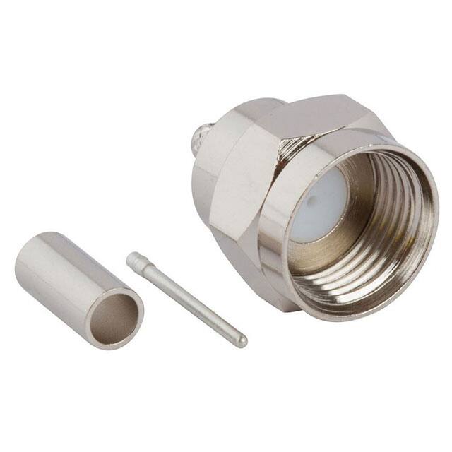 531-40188Amphenol RF