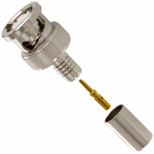 68175Amphenol RF