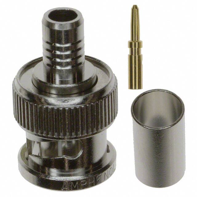 68175-1003Amphenol RF