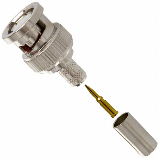 68175-5RFXAmphenol RF