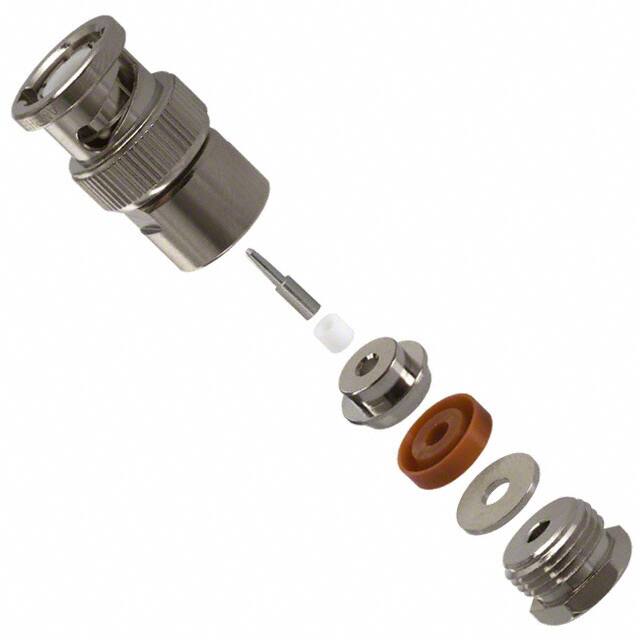 69475Amphenol RF