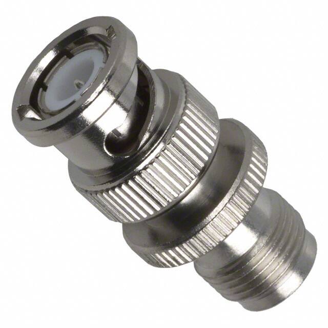 79025Amphenol RF