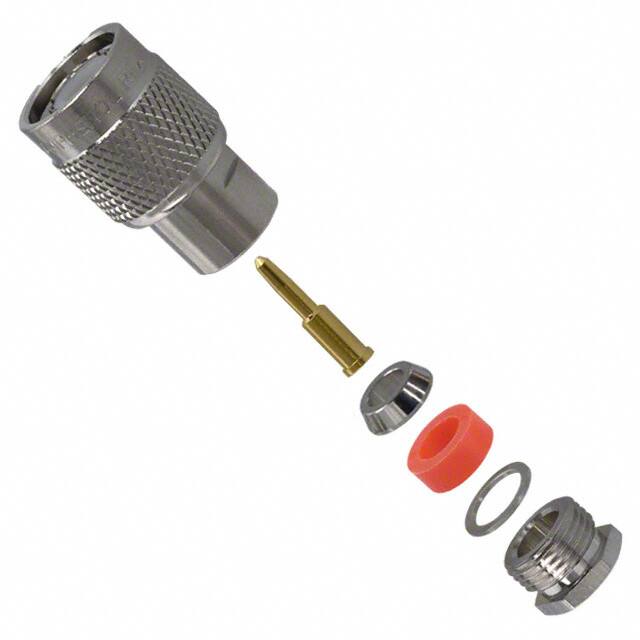 79875-RFXAmphenol RF