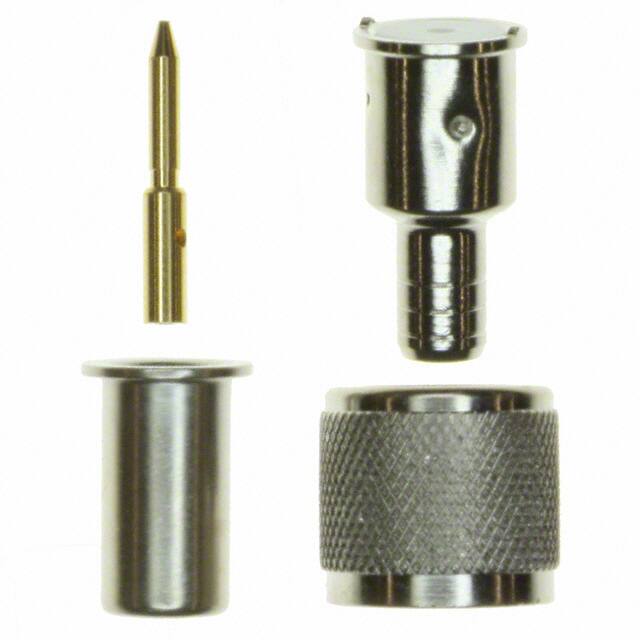 81-115N-1000Amphenol RF