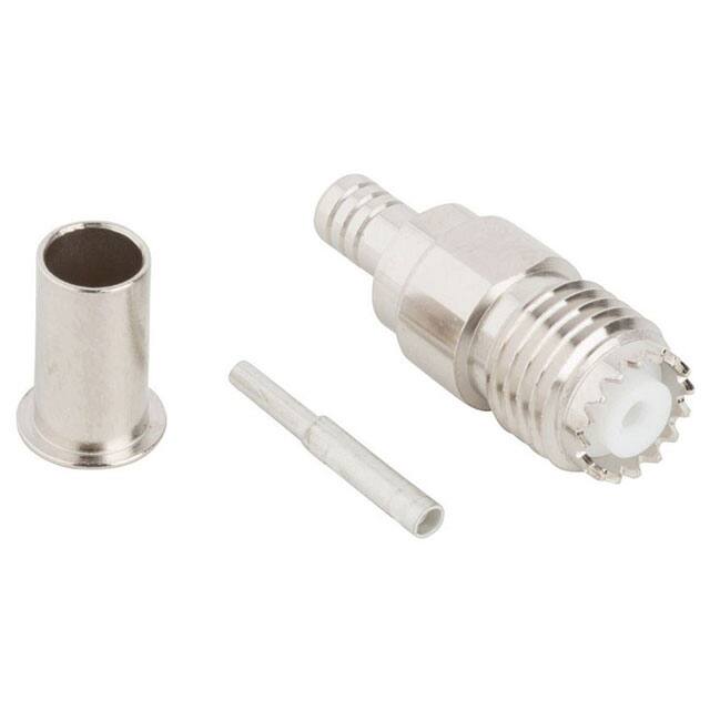 81-116Amphenol RF