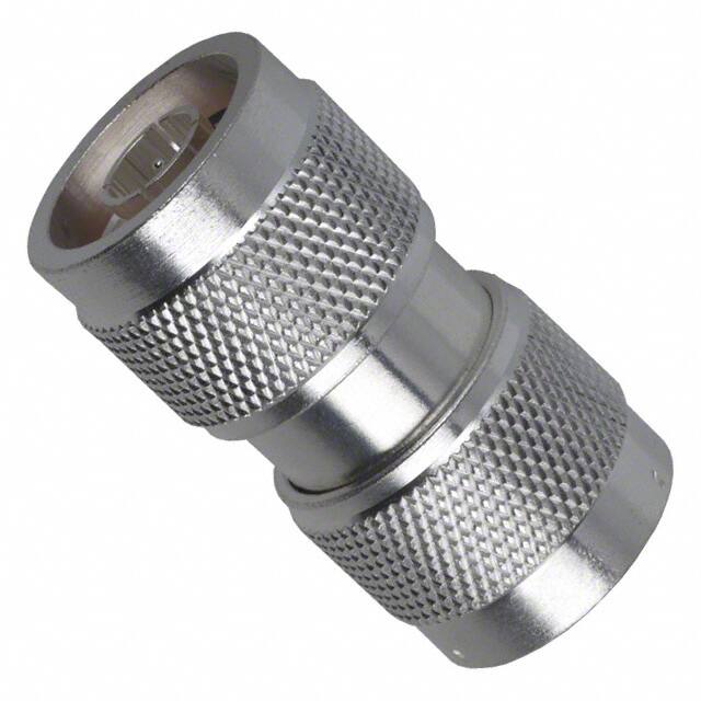82-100Amphenol RF