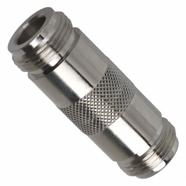 82-101Amphenol RF