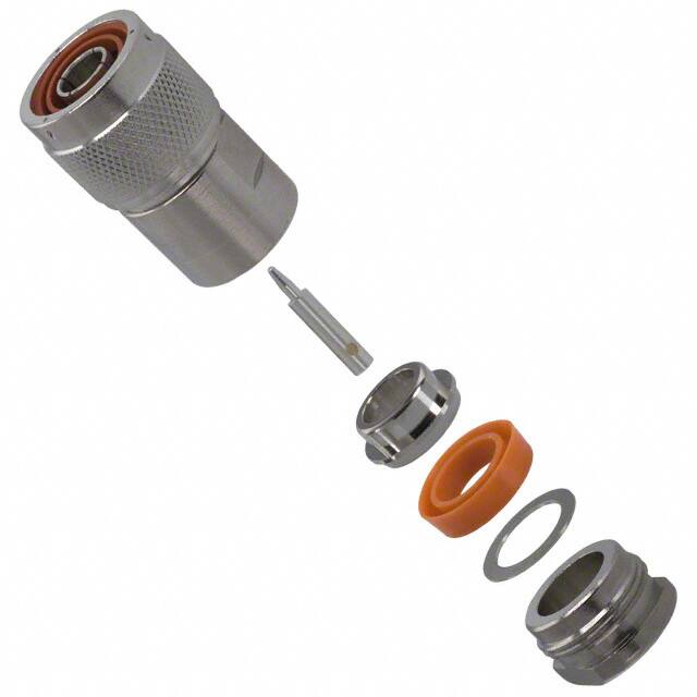 82-202Amphenol RF