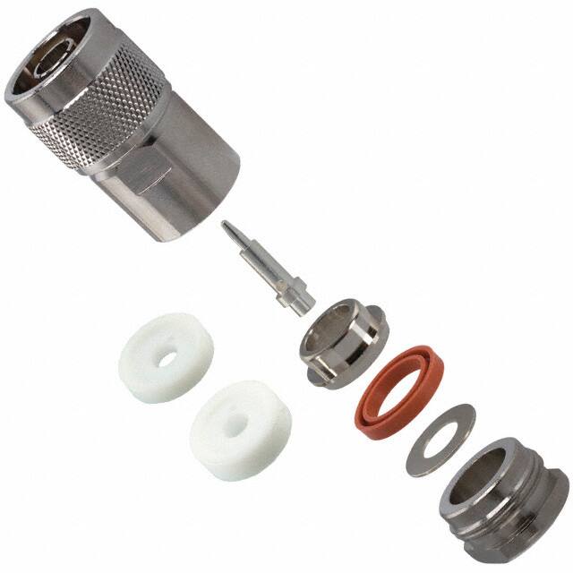 82-312Amphenol RF