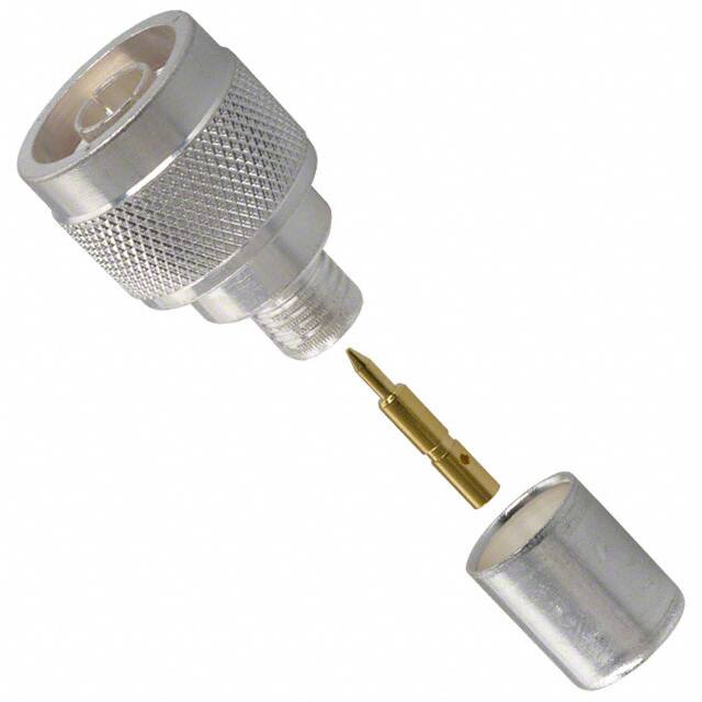 82-340Amphenol RF