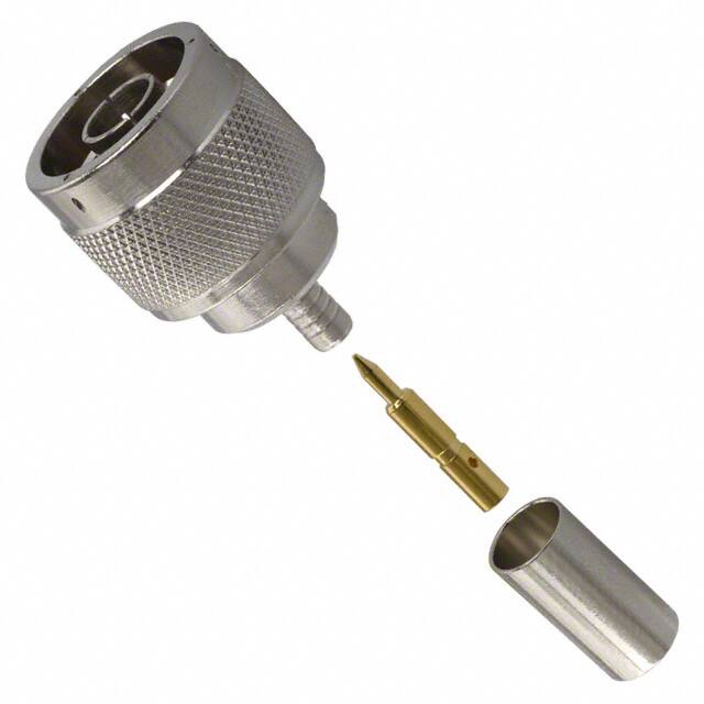 82-5370Amphenol RF