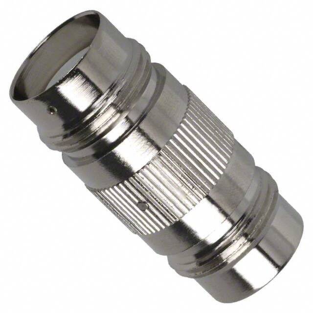 082-5588-RFXAmphenol RF