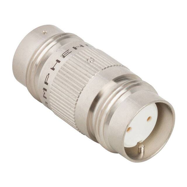 82-5589Amphenol RF