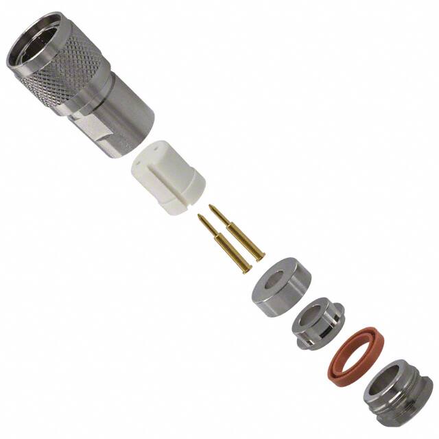 82-5589-RFXAmphenol RF