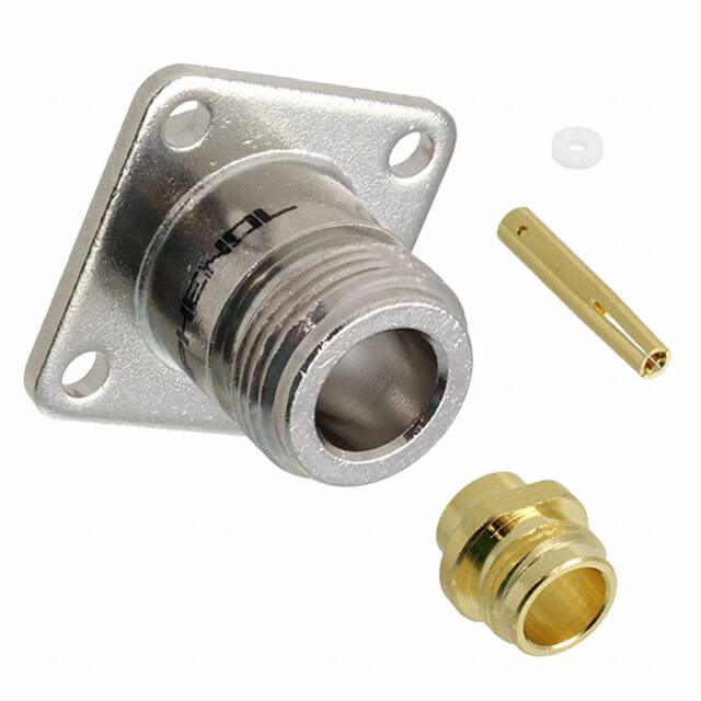 82-6163Amphenol RF