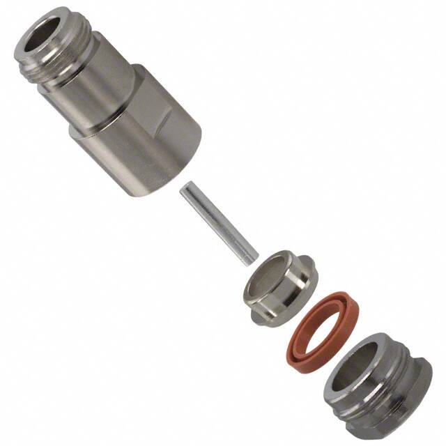 82-63Amphenol RF