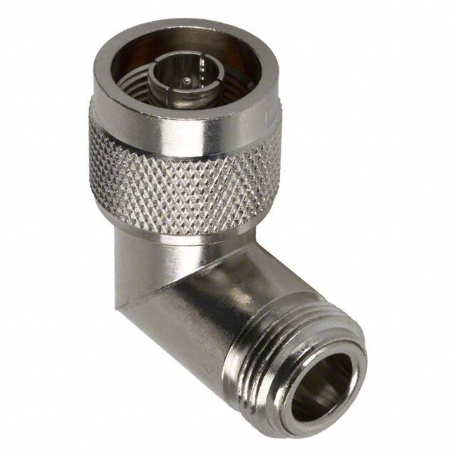 82-64Amphenol RF