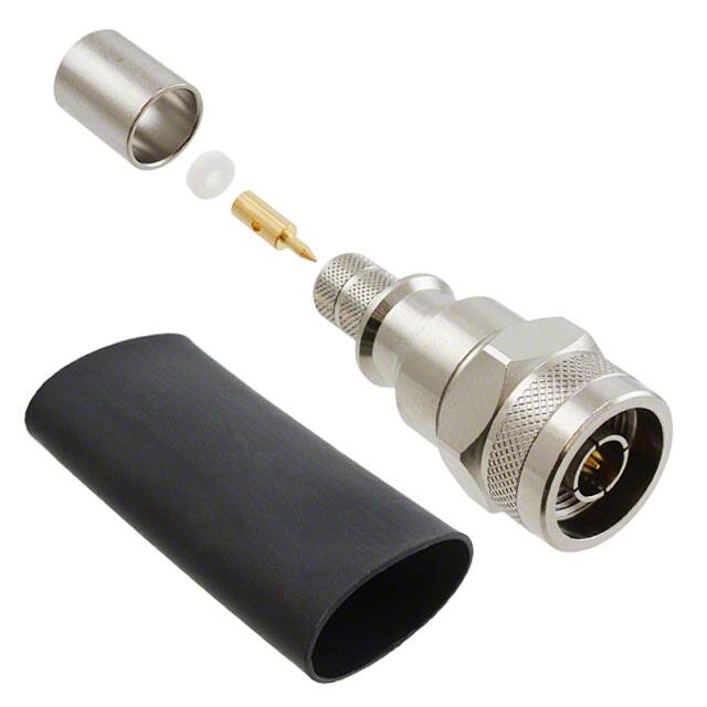 82-6553Amphenol RF