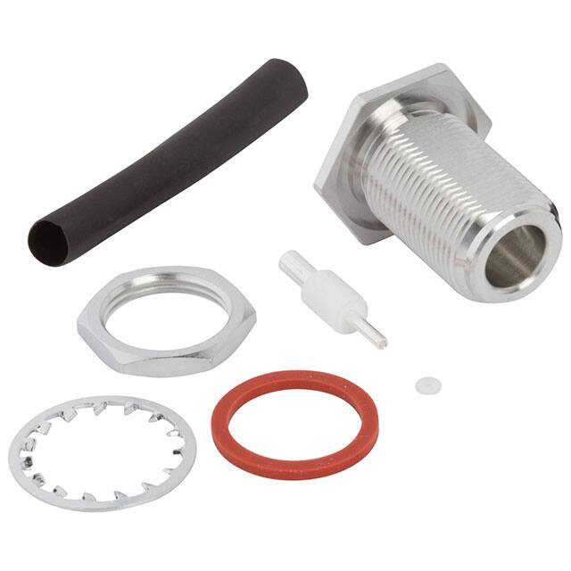 82-6671Amphenol RF
