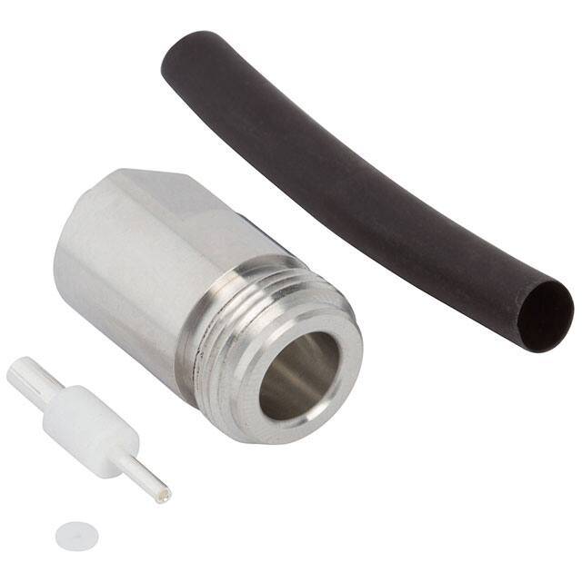 82-6672Amphenol RF