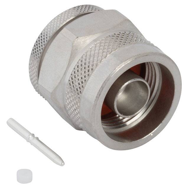 82-6673Amphenol RF
