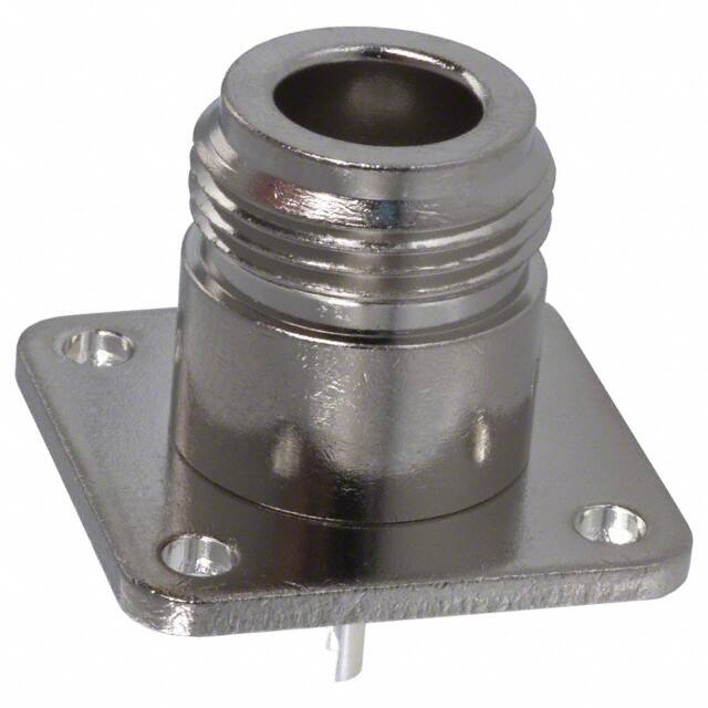 82-24Amphenol RF