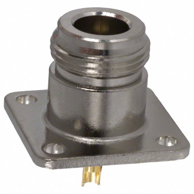 82-97-RFXAmphenol RF