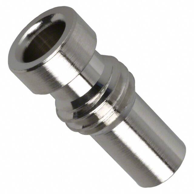 83-168-RFXAmphenol RF