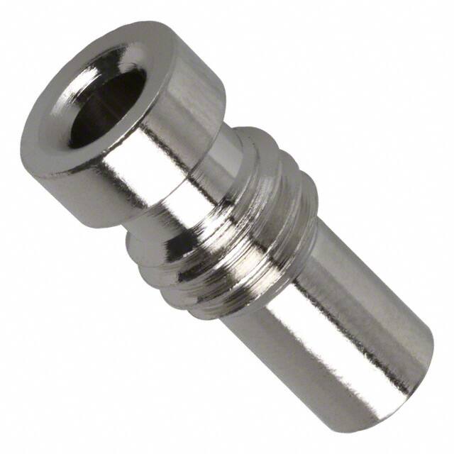 83-185-RFXAmphenol RF