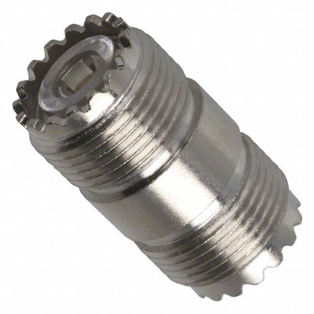 83-1JAmphenol RF