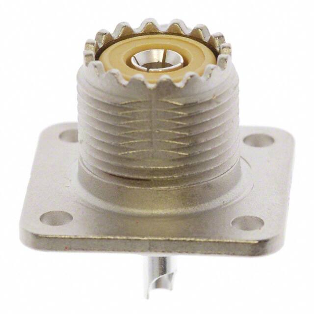 83-1RAmphenol RF