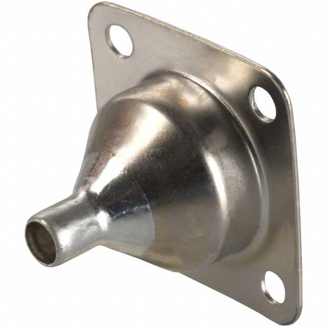 83-765Amphenol RF