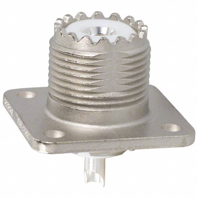 83-798Amphenol RF