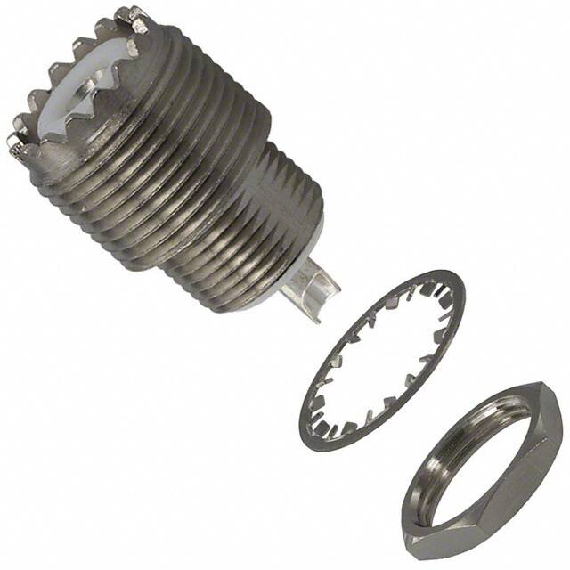 83-875-1002Amphenol RF