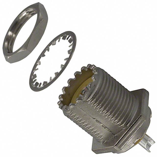 83-878Amphenol RF