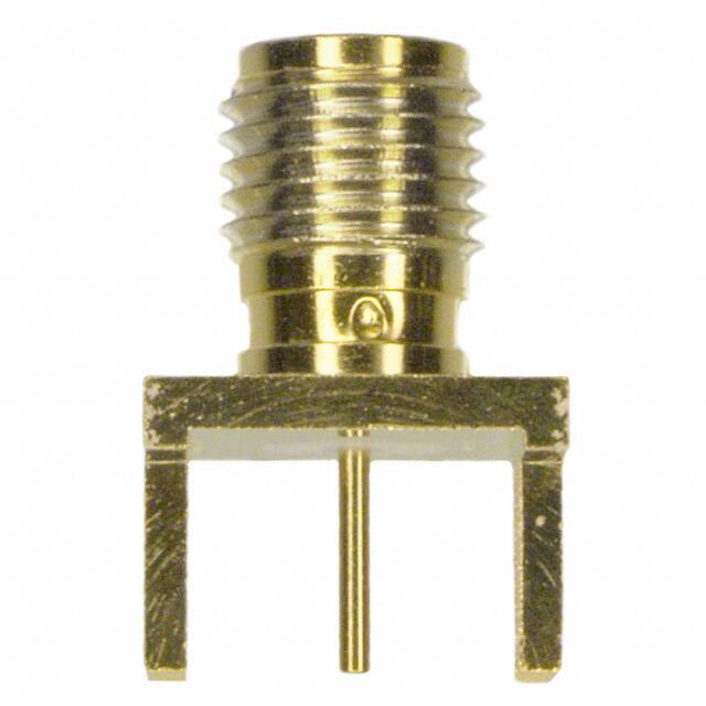 901-10003Amphenol RF