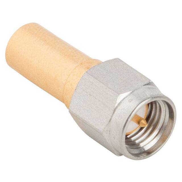 901-10007Amphenol RF