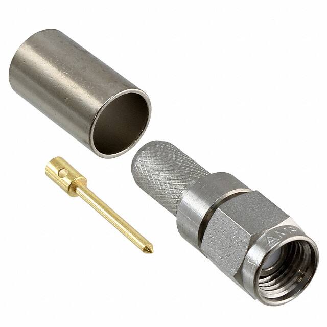 901-10011Amphenol RF