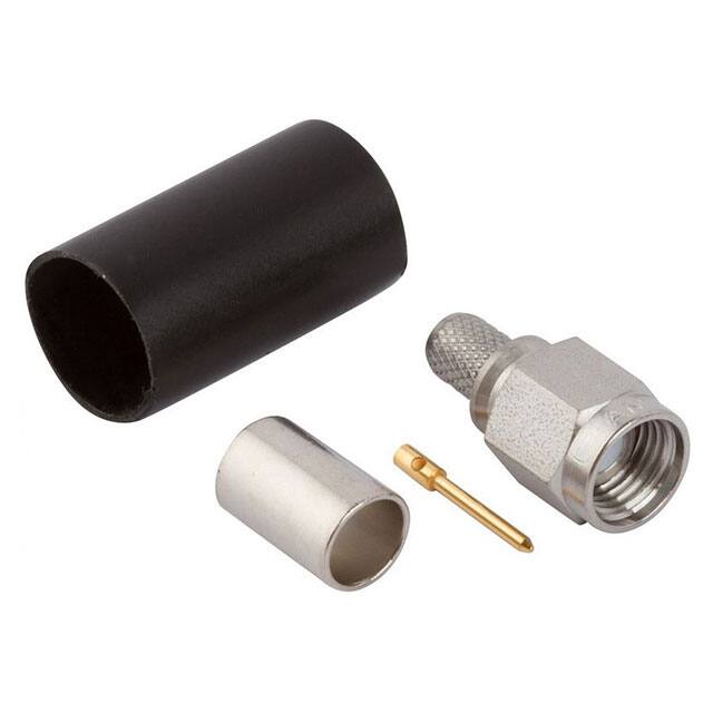 901-10012Amphenol RF