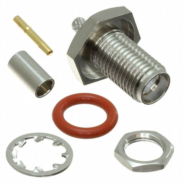 Amphenol RF 901-10013-RFX